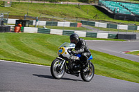 Vintage-motorcycle-club;eventdigitalimages;mallory-park;mallory-park-trackday-photographs;no-limits-trackdays;peter-wileman-photography;trackday-digital-images;trackday-photos;vmcc-festival-1000-bikes-photographs